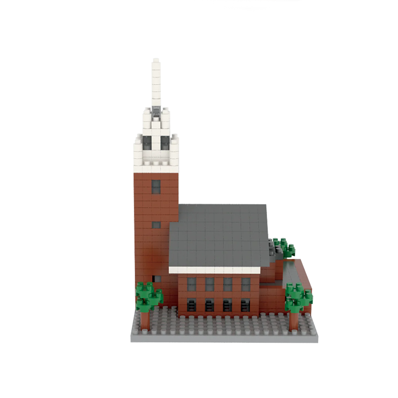 Old North Church - Image 3
