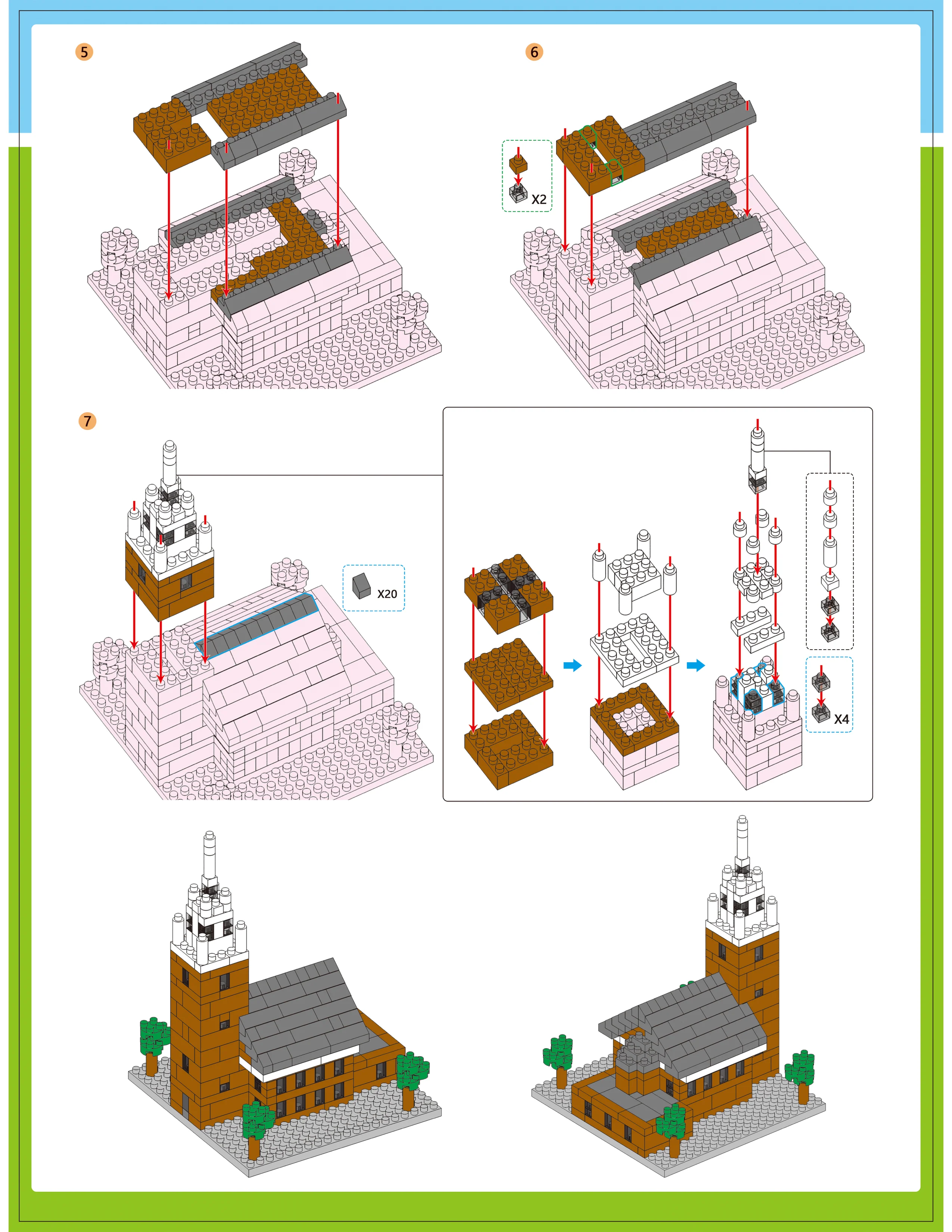 Old North Church - Image 4