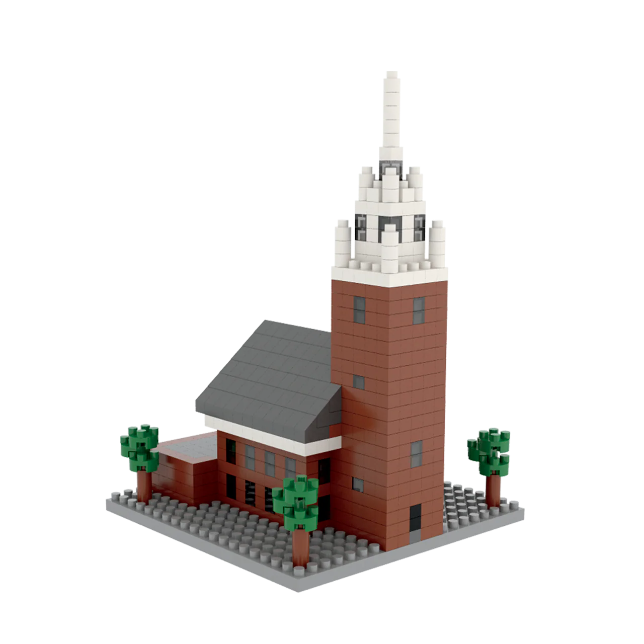 Old North Church - Image 5