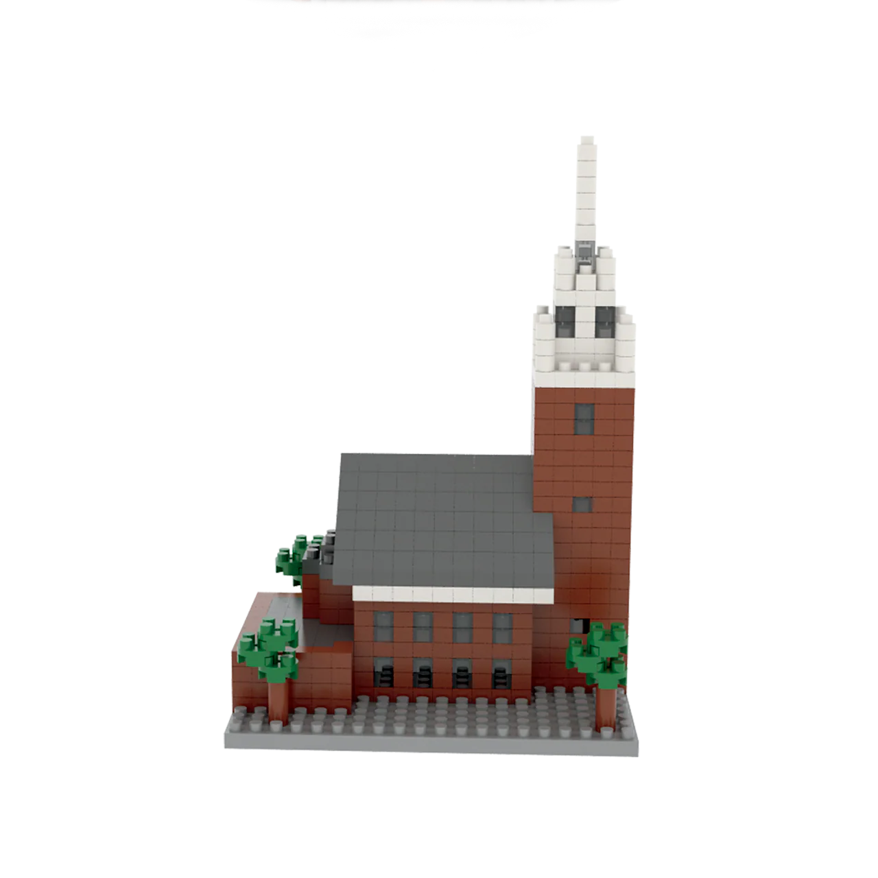 Old North Church - Image 8