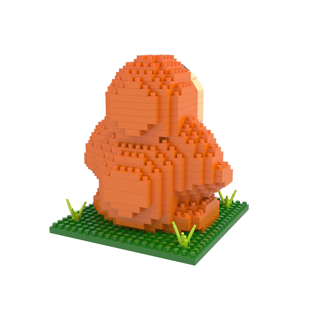 Orangutan - Image 5