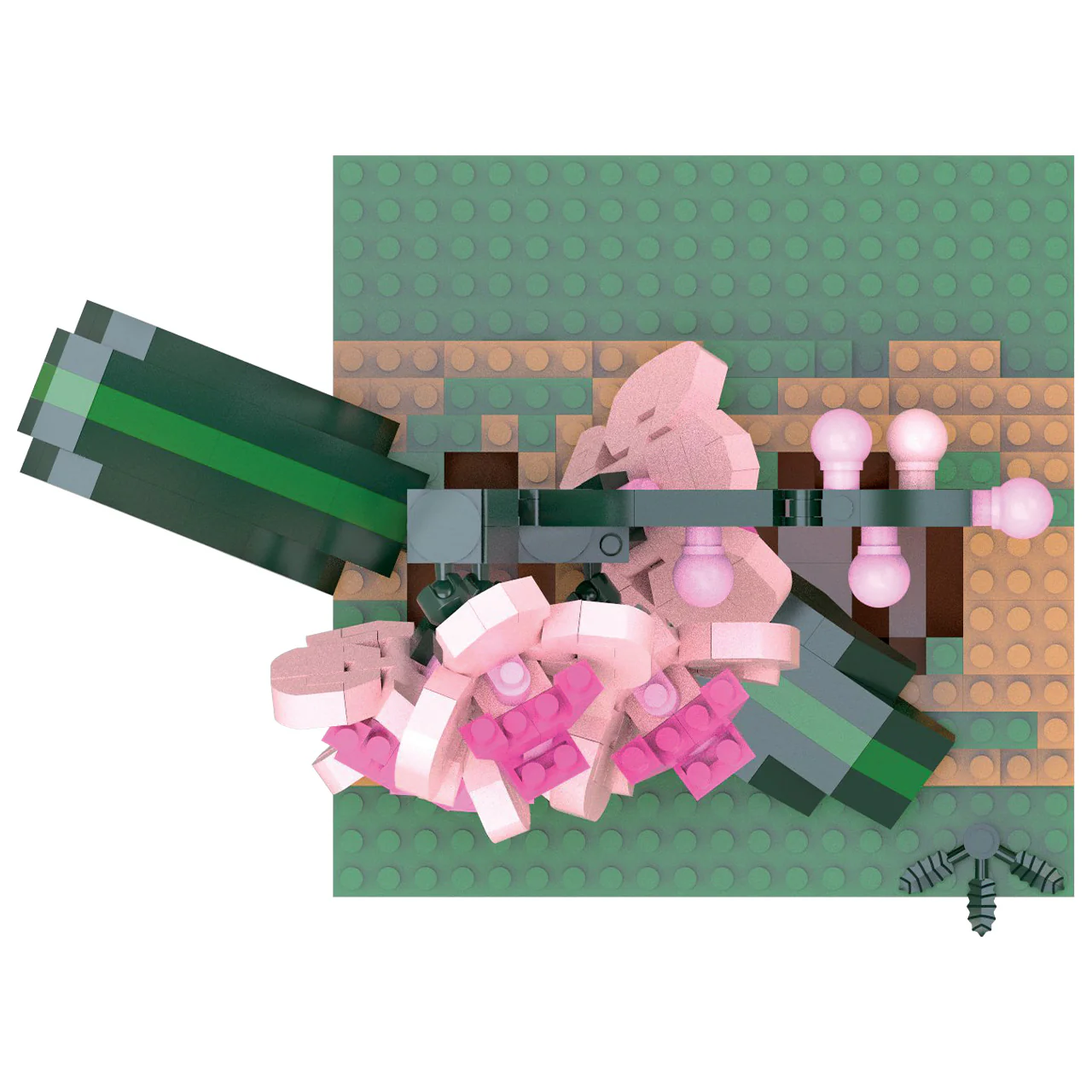 Orchid - Image 5