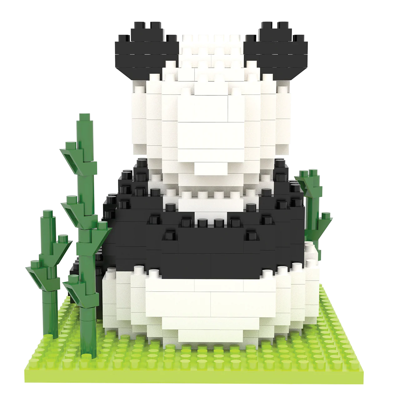 Panda - Image 3