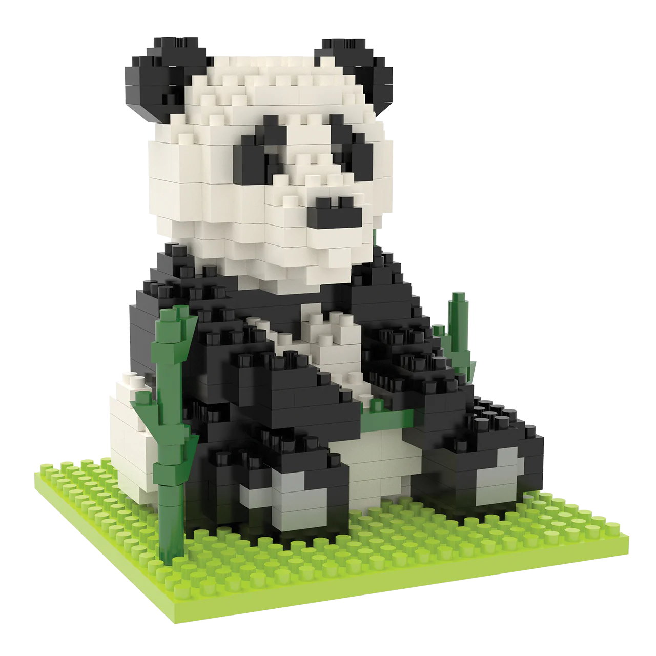 Panda - Image 4