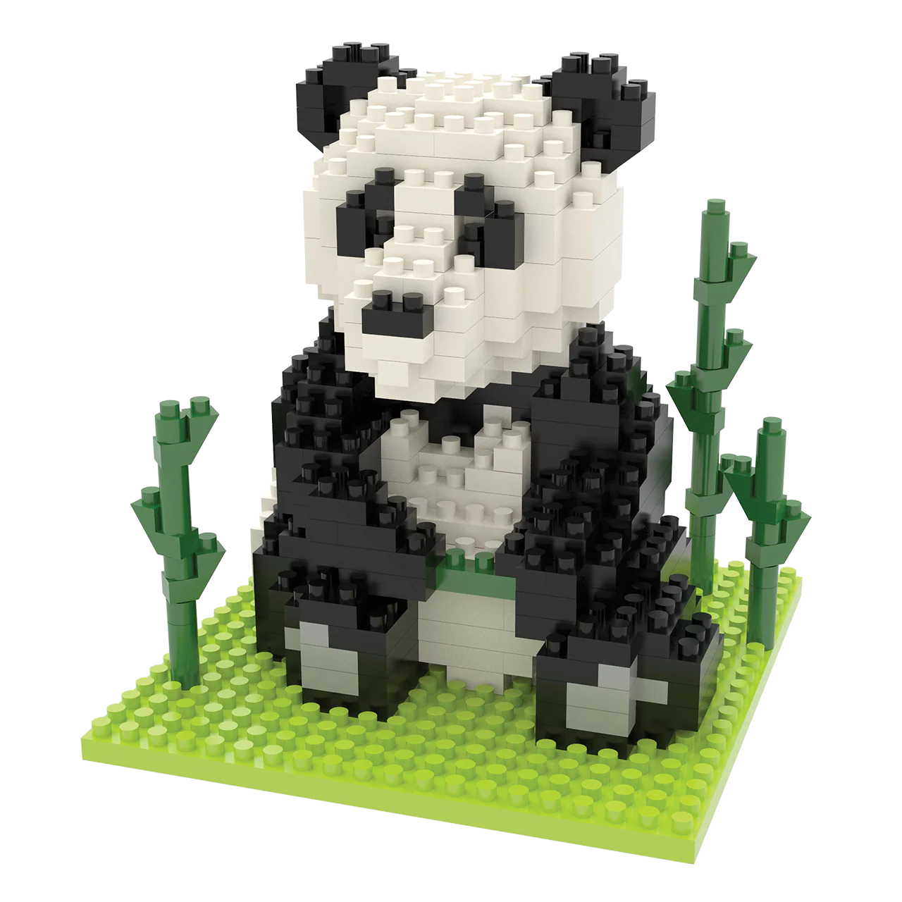 Panda - Image 7