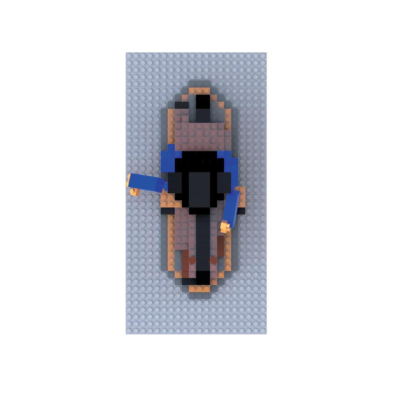 Thumbnail 2