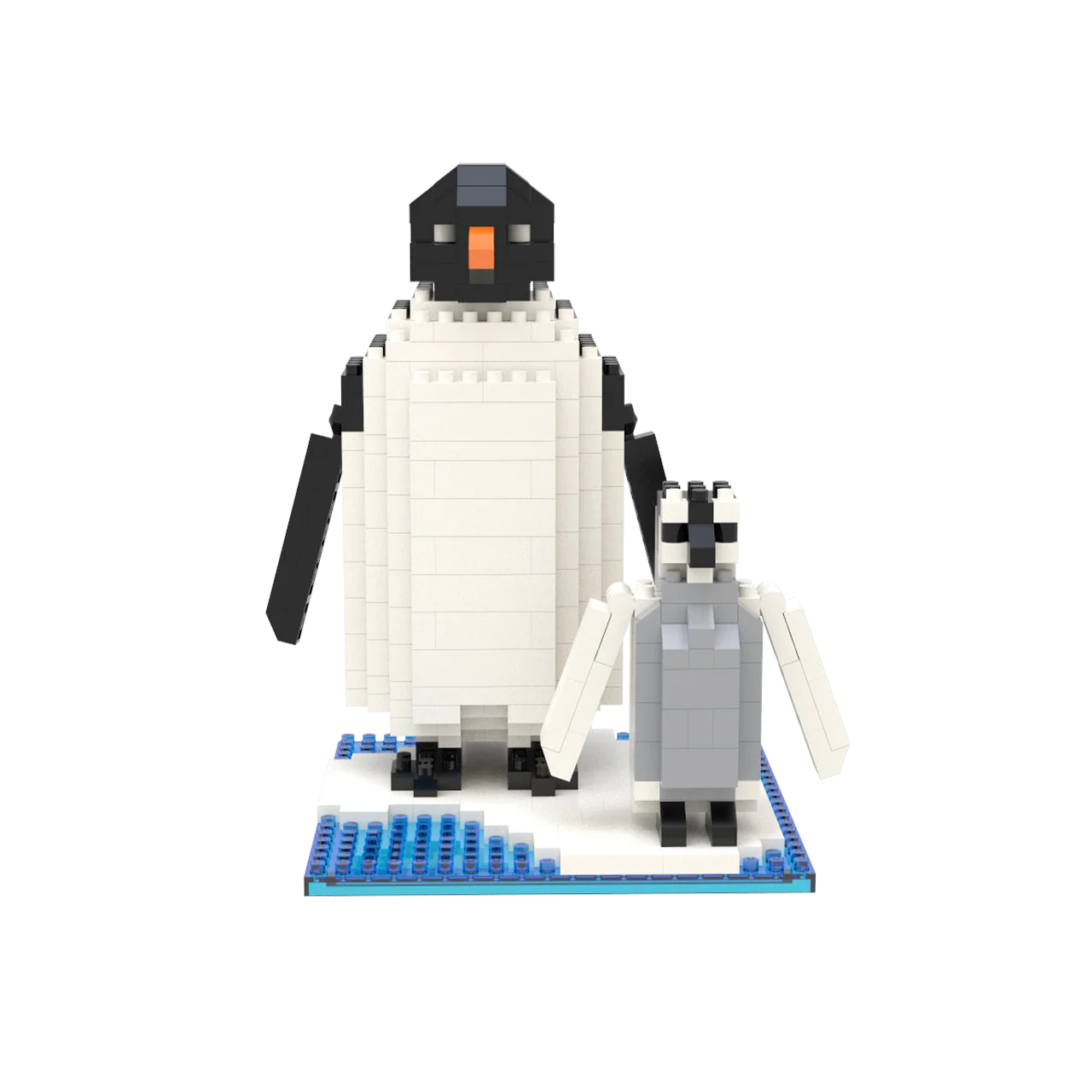 Penguin - Image 3