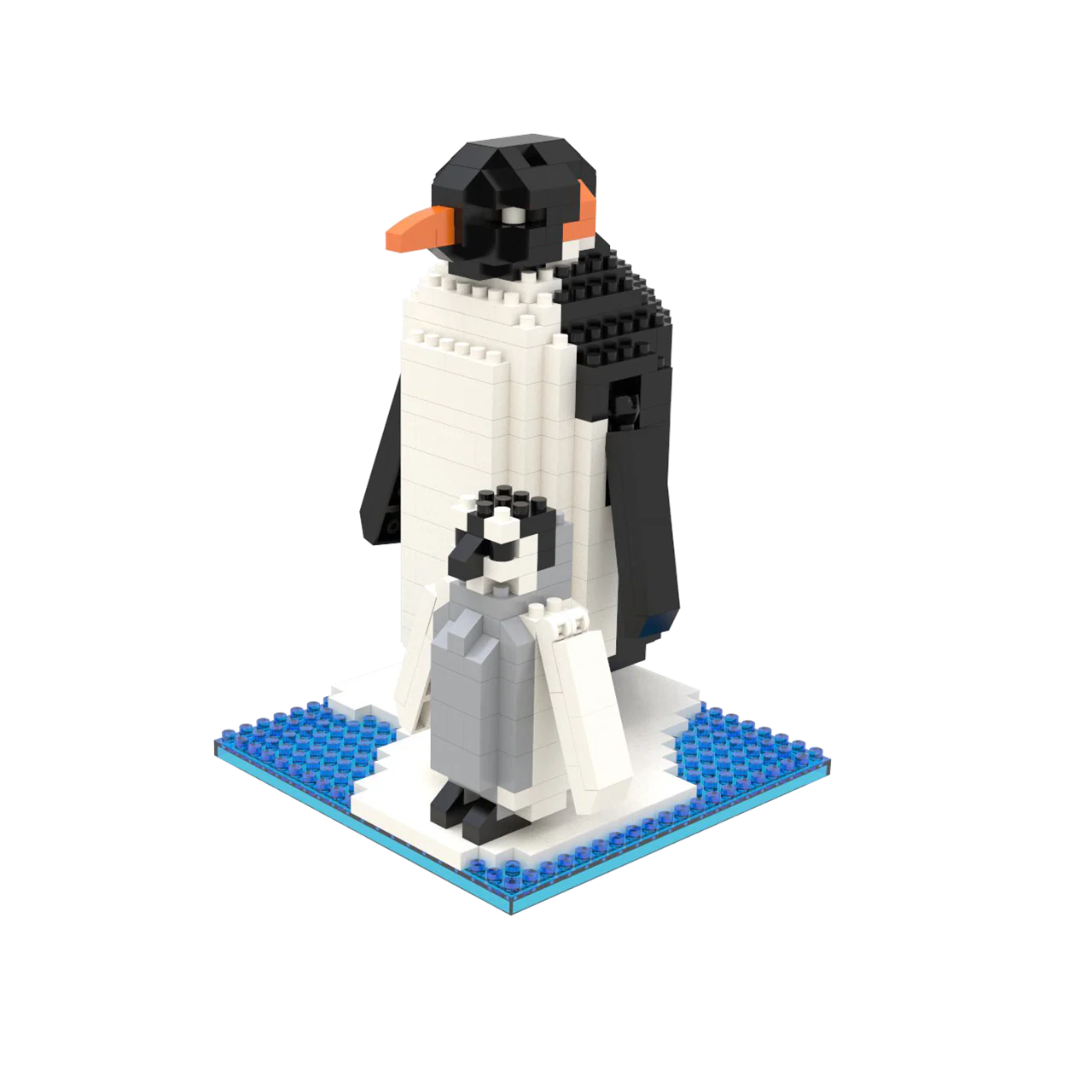 Penguin - Image 4