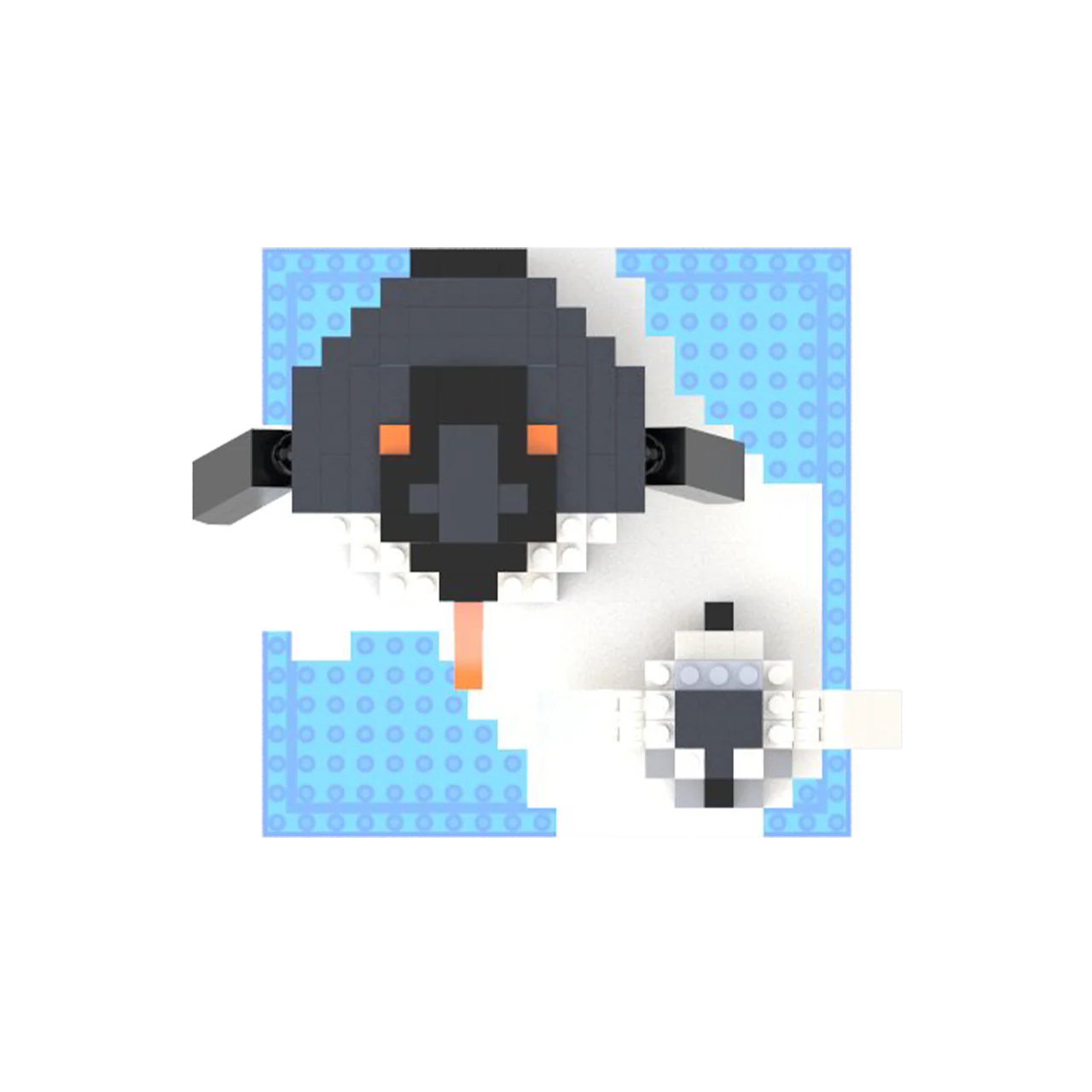 Penguin - Image 5