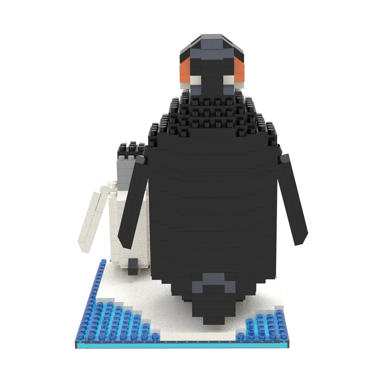 Penguin - Image 8