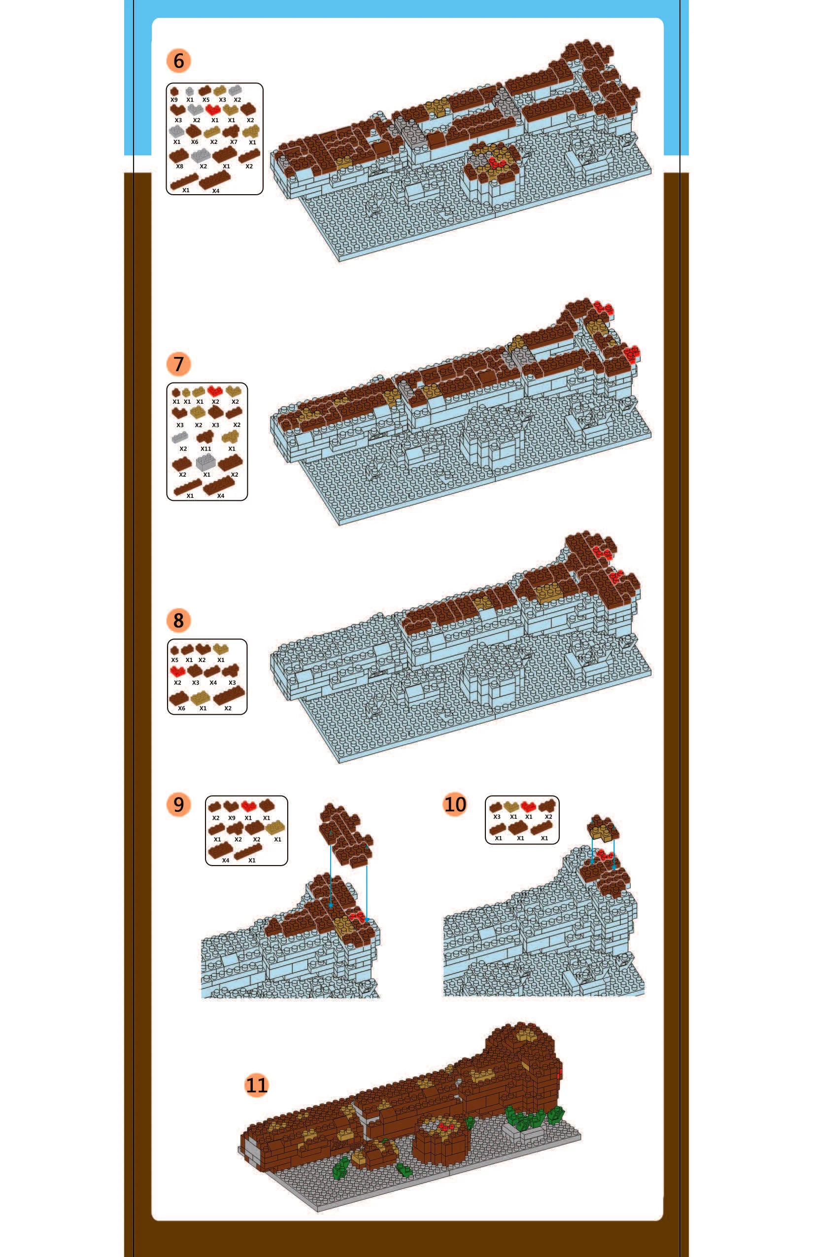 Petrified Forest - Image 6