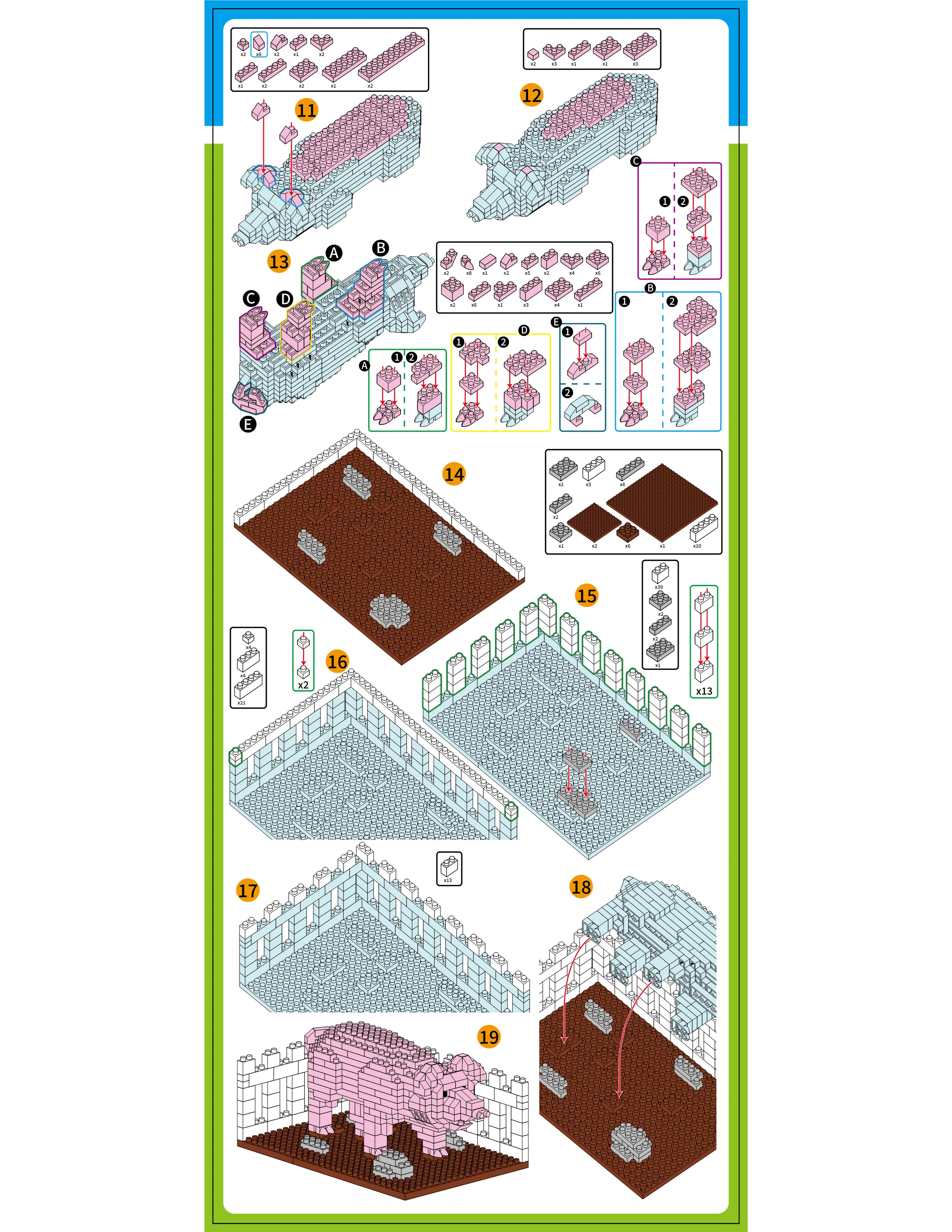 Pig in Pig Sty - Image 7