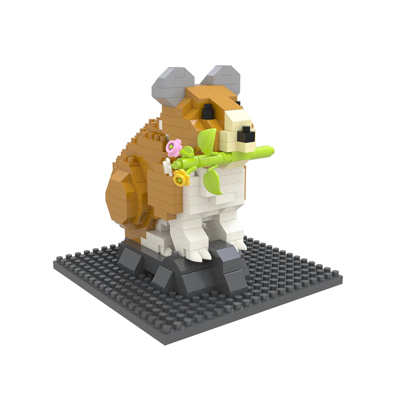 Pika - Image 2