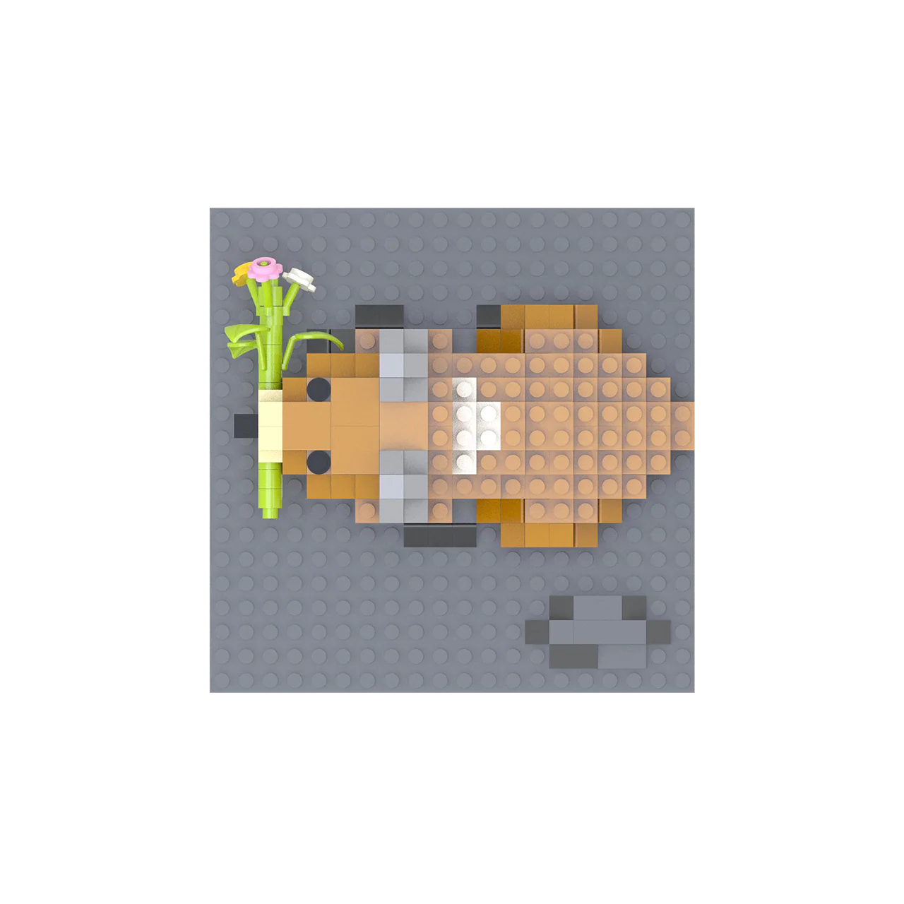 Pika - Image 4