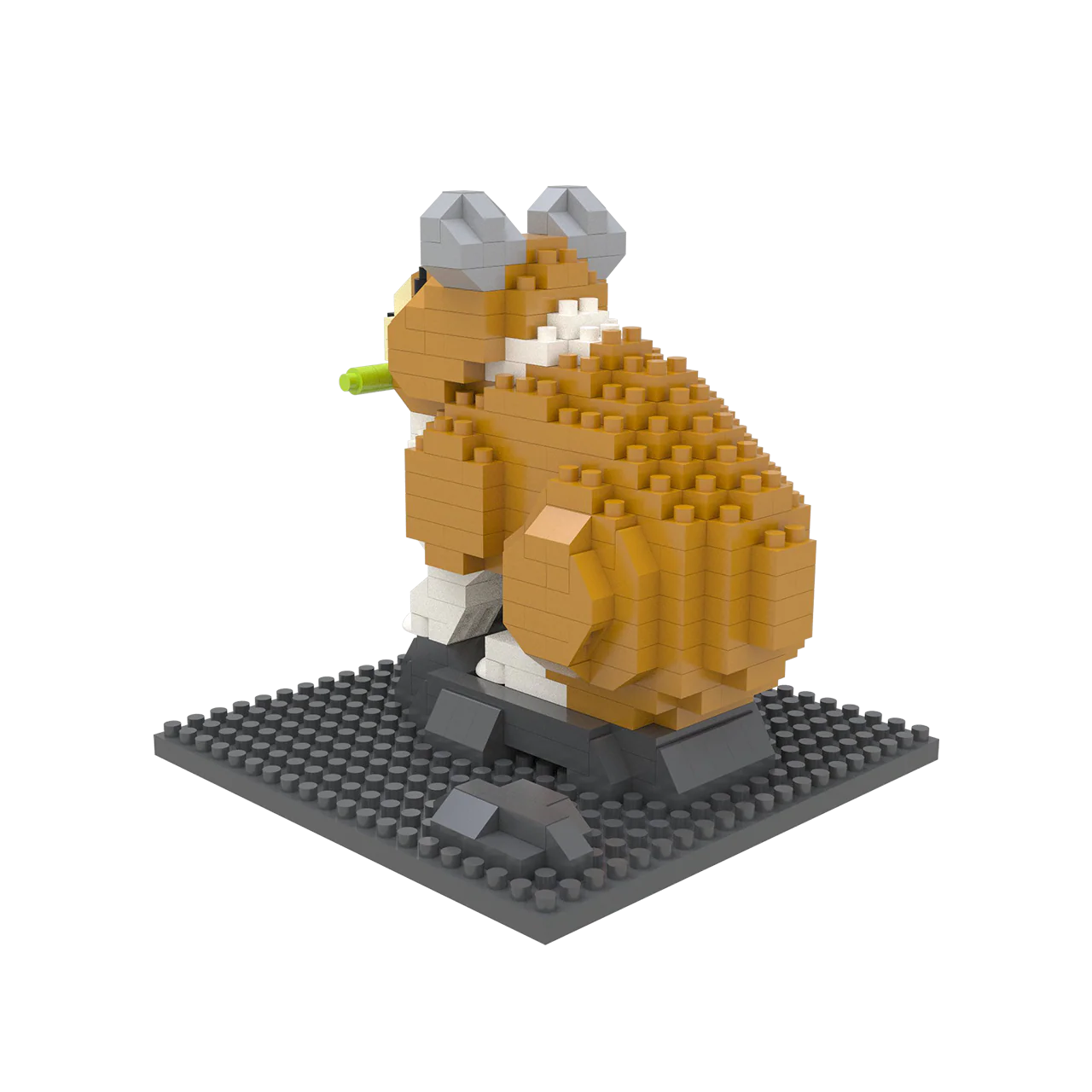 Pika - Image 5