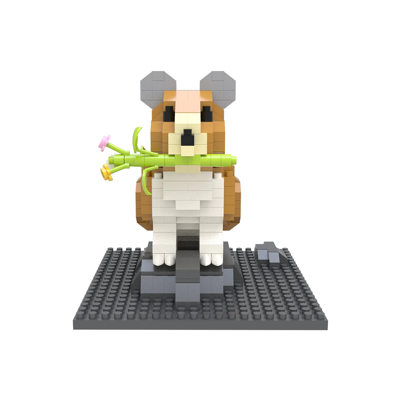 Pika - Image 6