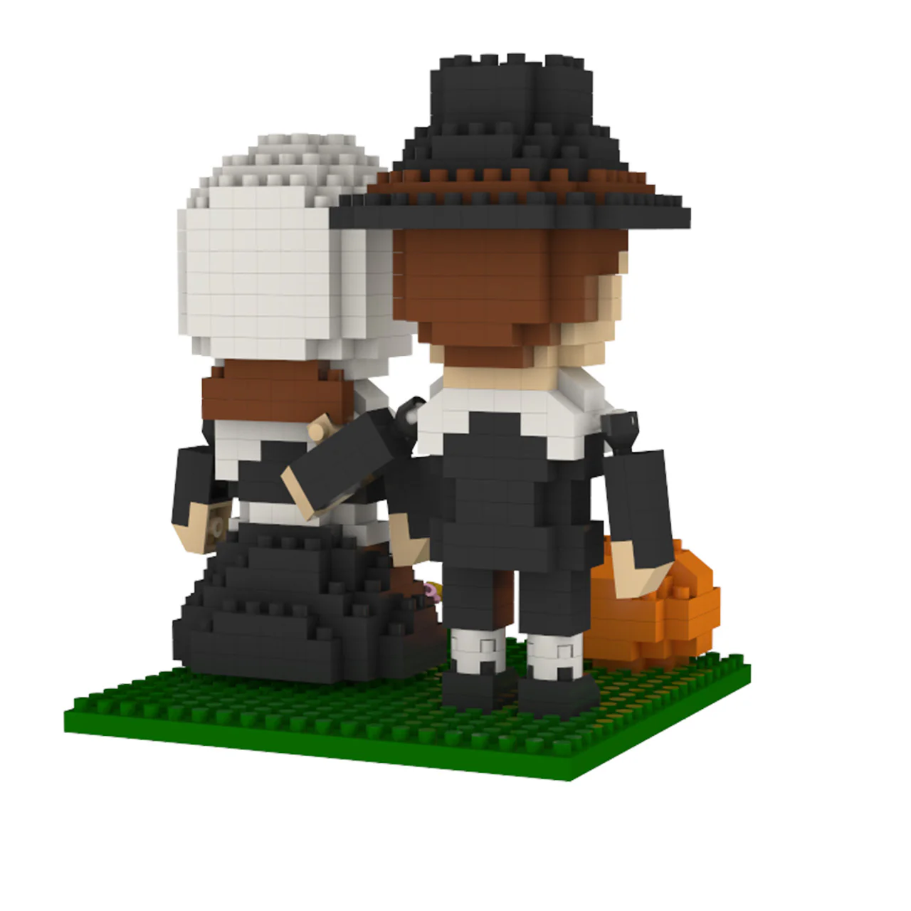 Thumbnail 2