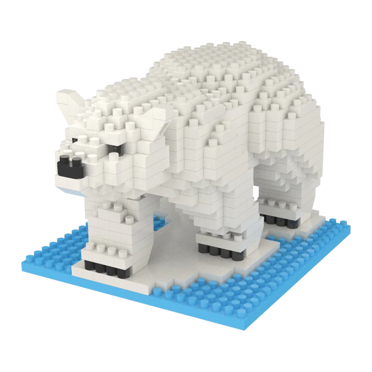 Polar Bear - Image 4