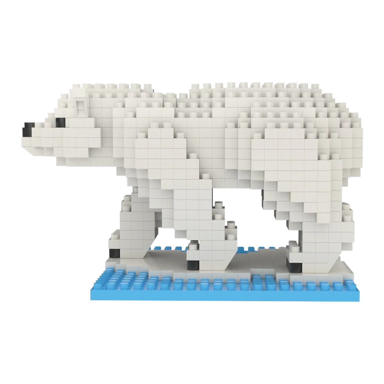 Polar Bear - Image 5