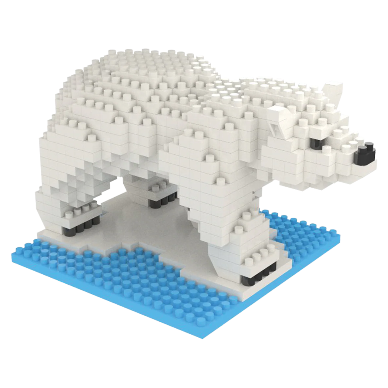 Polar Bear - Image 7