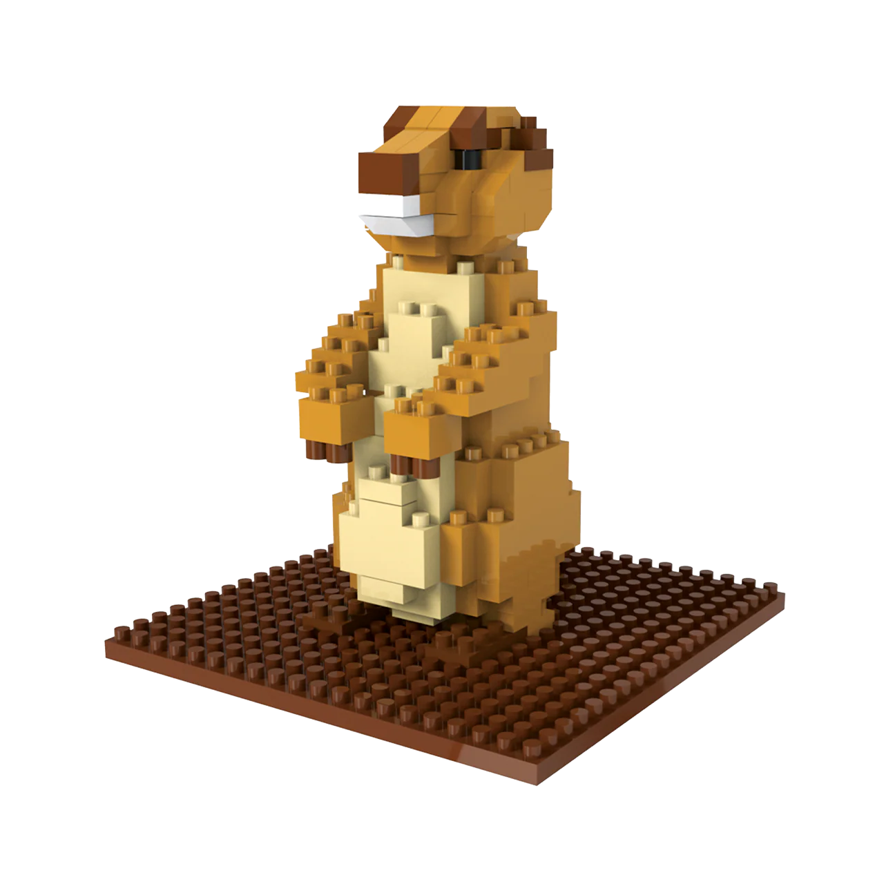 Prairie Dog - Image 7