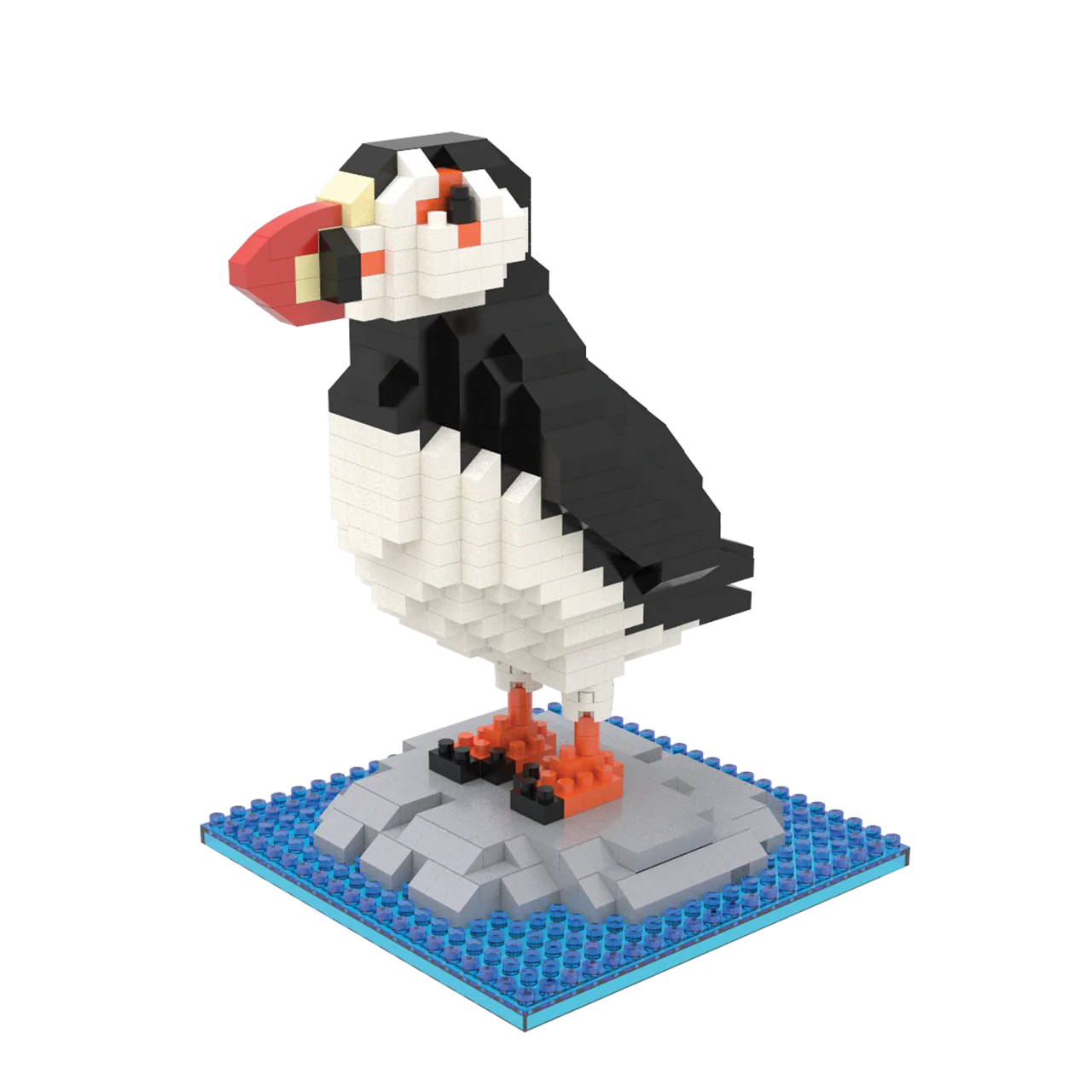 Puffin - Image 4