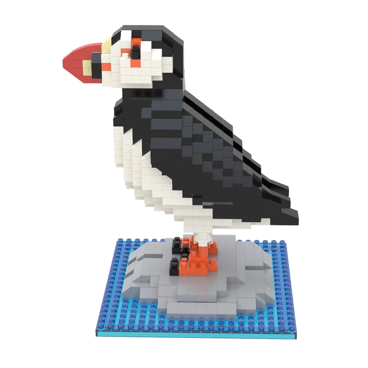 Puffin - Image 5