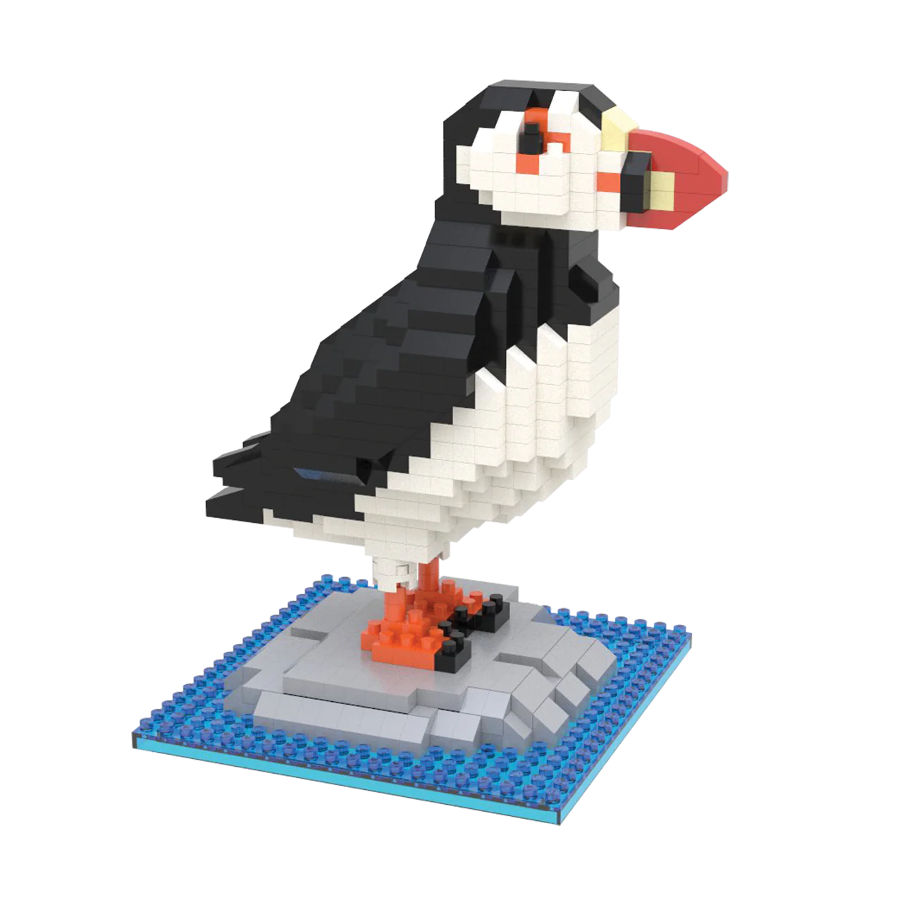 Puffin - Image 7