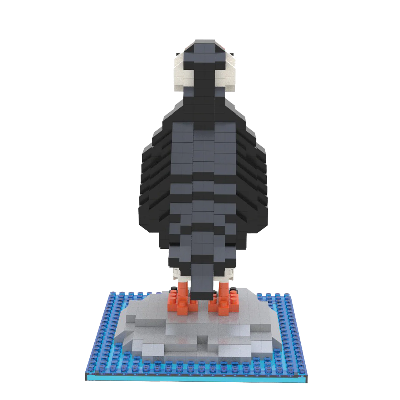 Puffin - Image 8