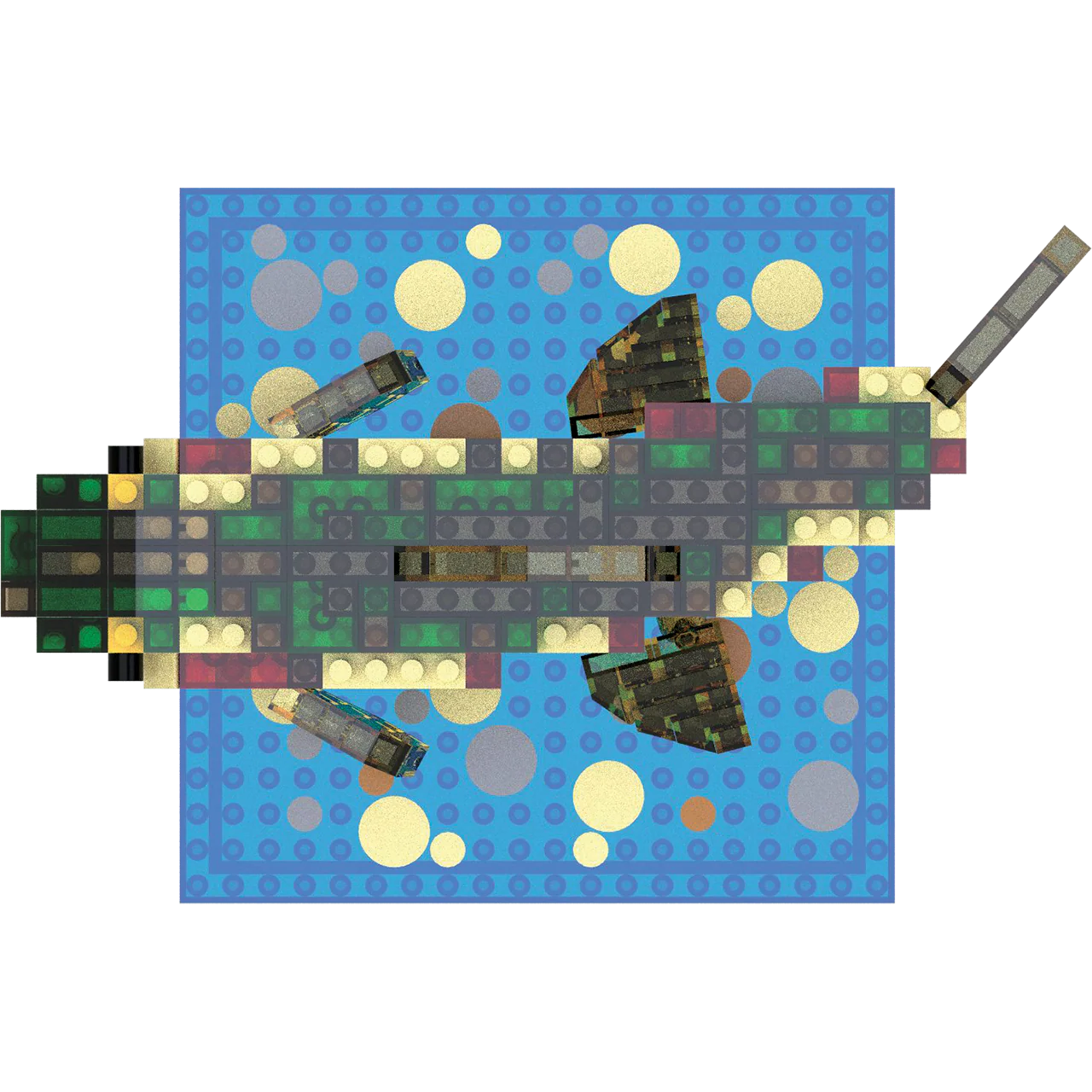 Rainbow Trout - Image 4