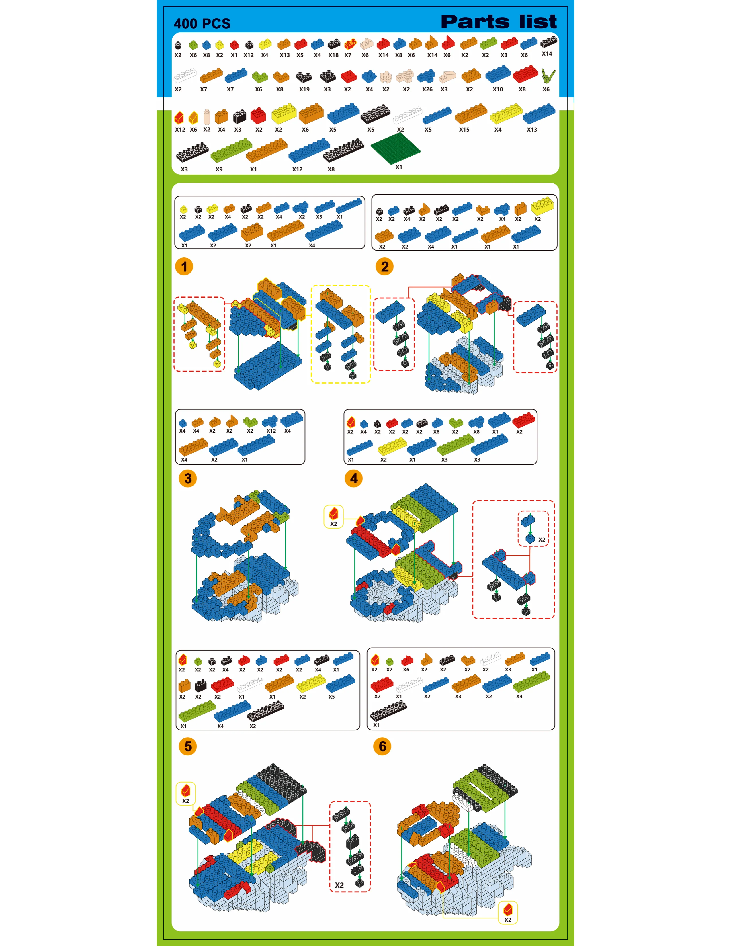 Rooster - Image 3