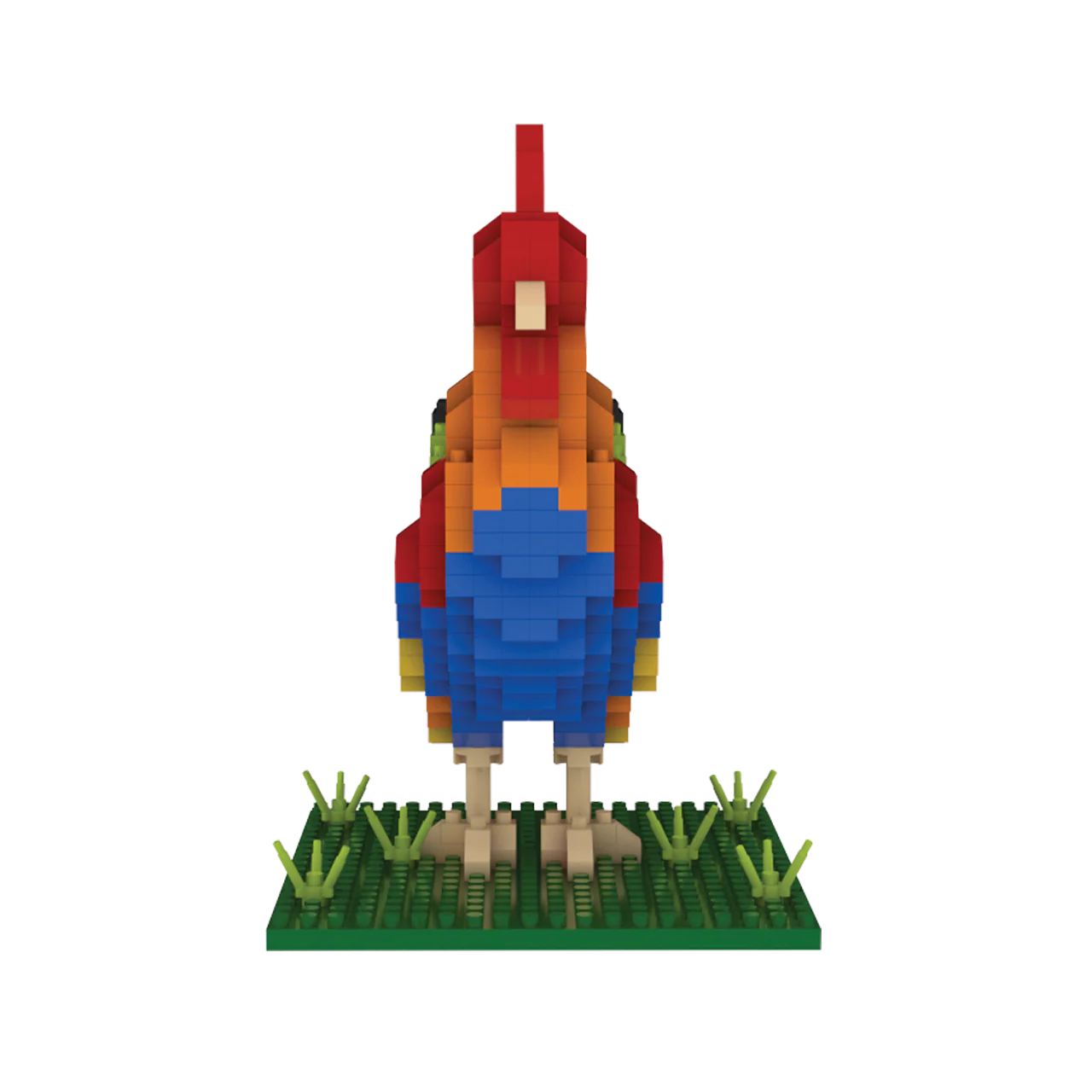 Rooster - Image 5