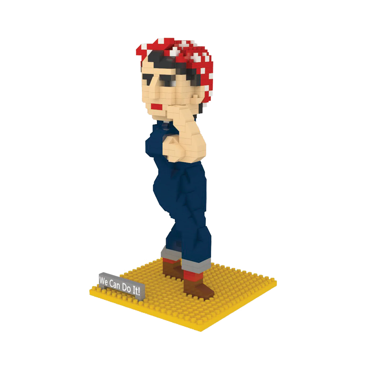 Rosie - Image 6