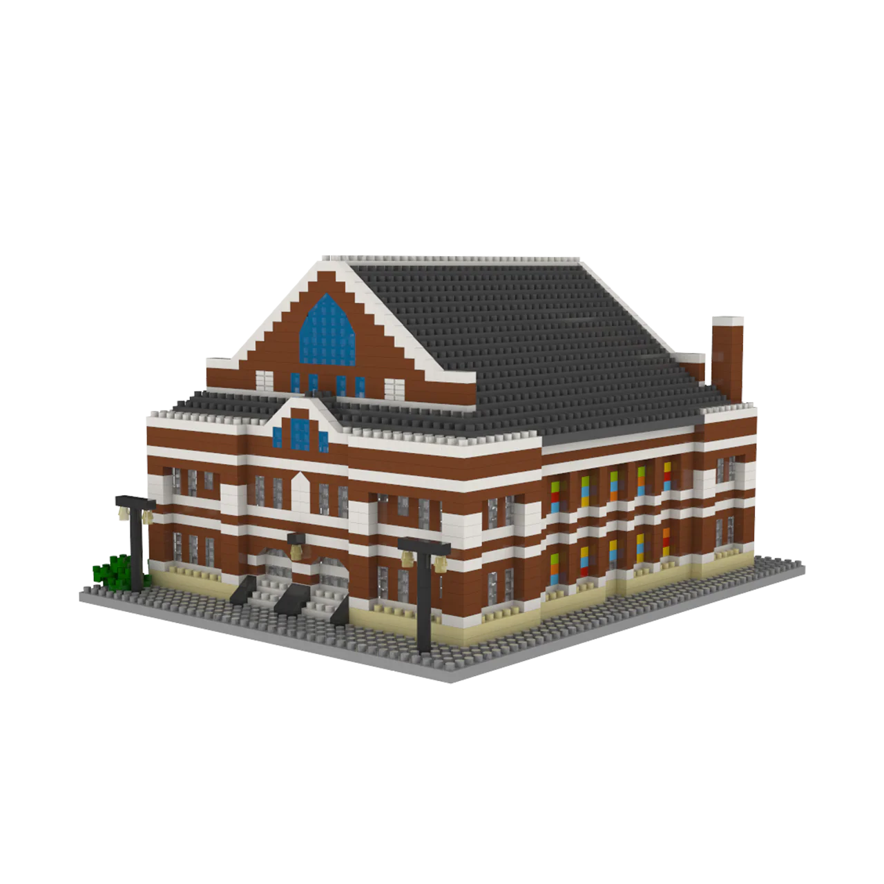 Ryman - Image 3