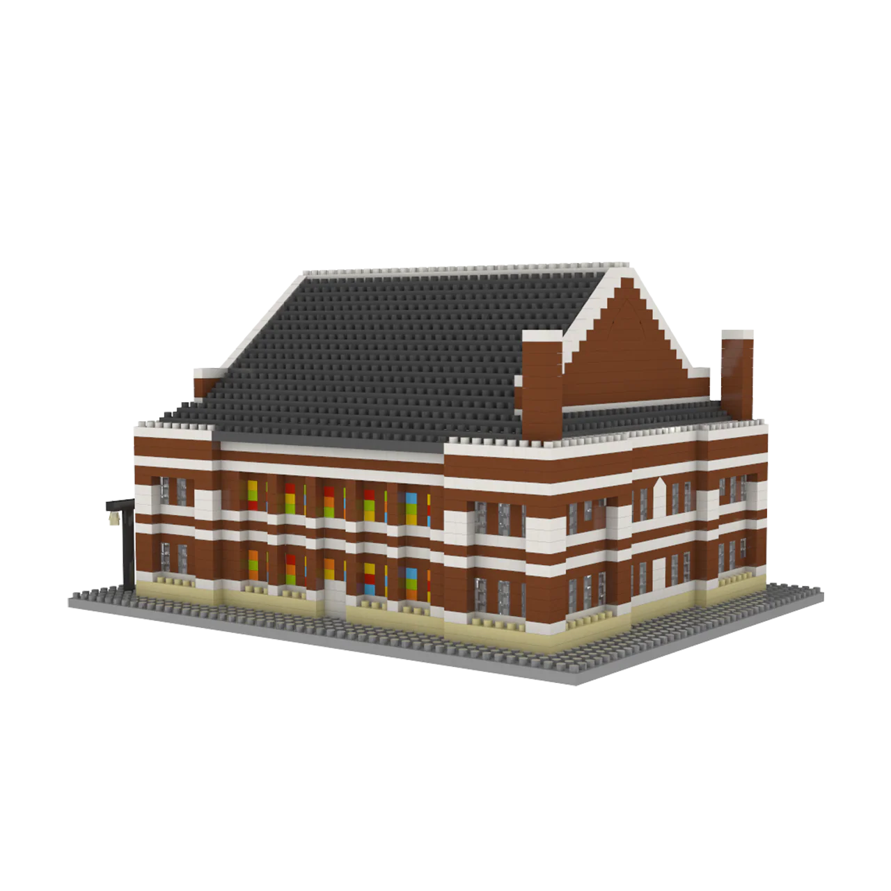 Ryman - Image 4