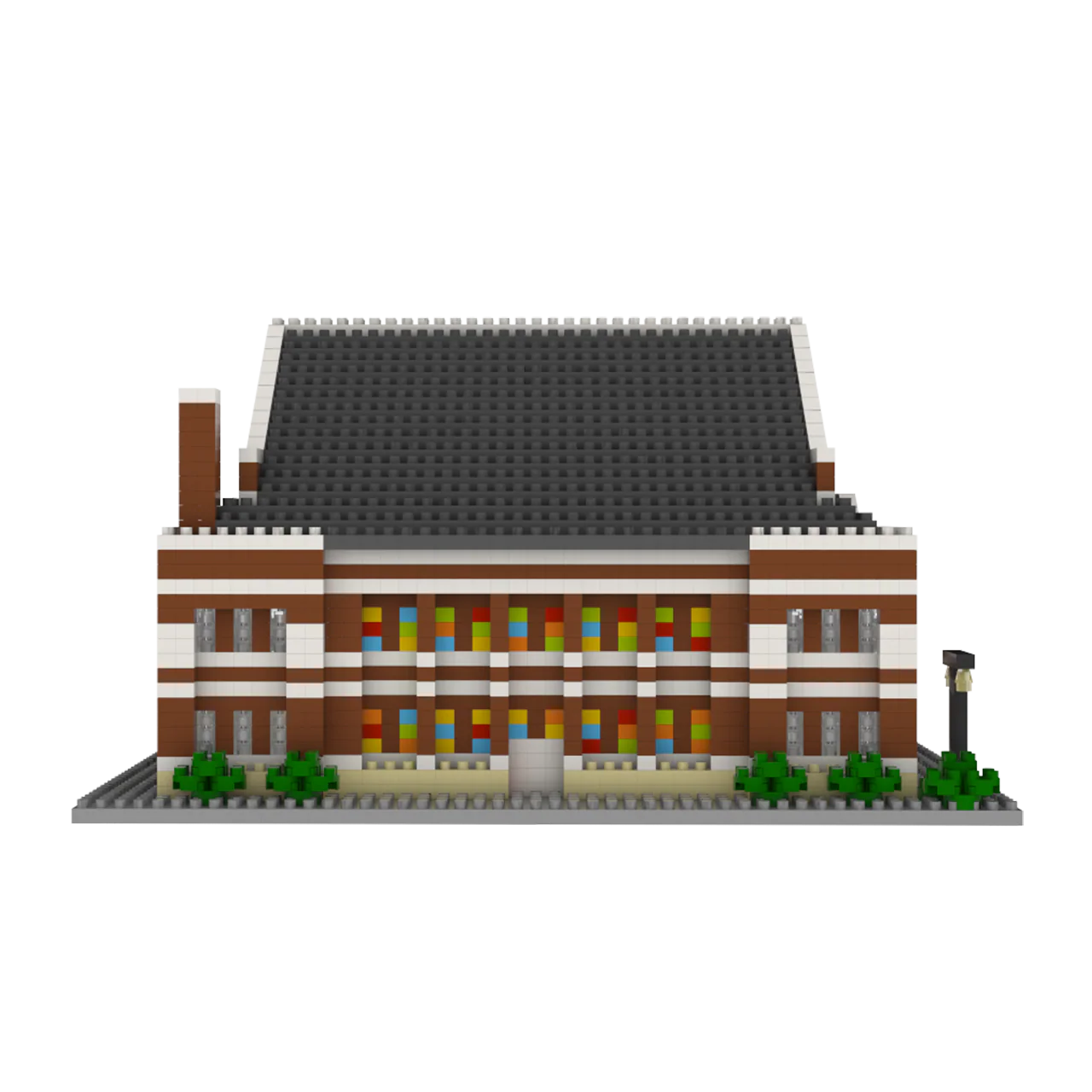 Ryman - Image 5