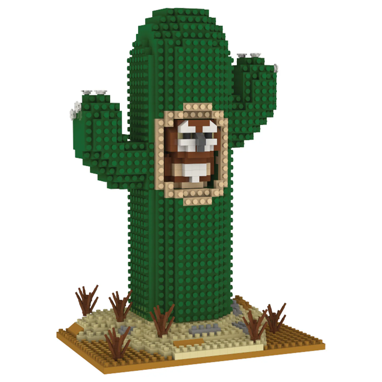 Thumbnail 2