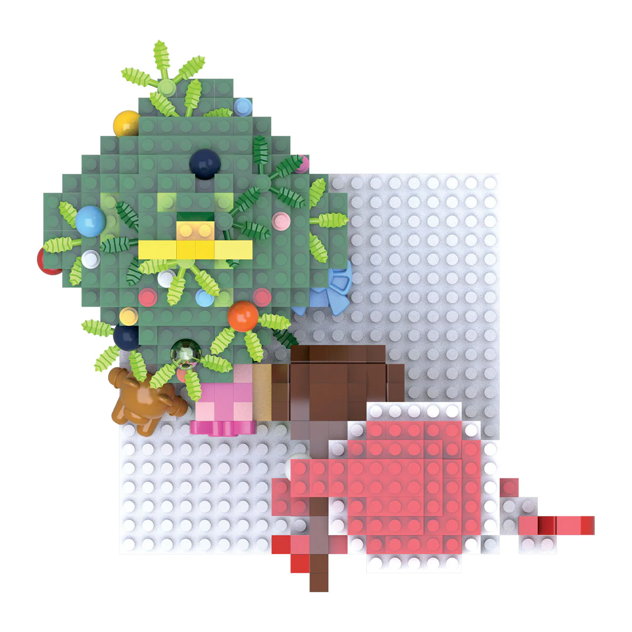 Santa - Image 4