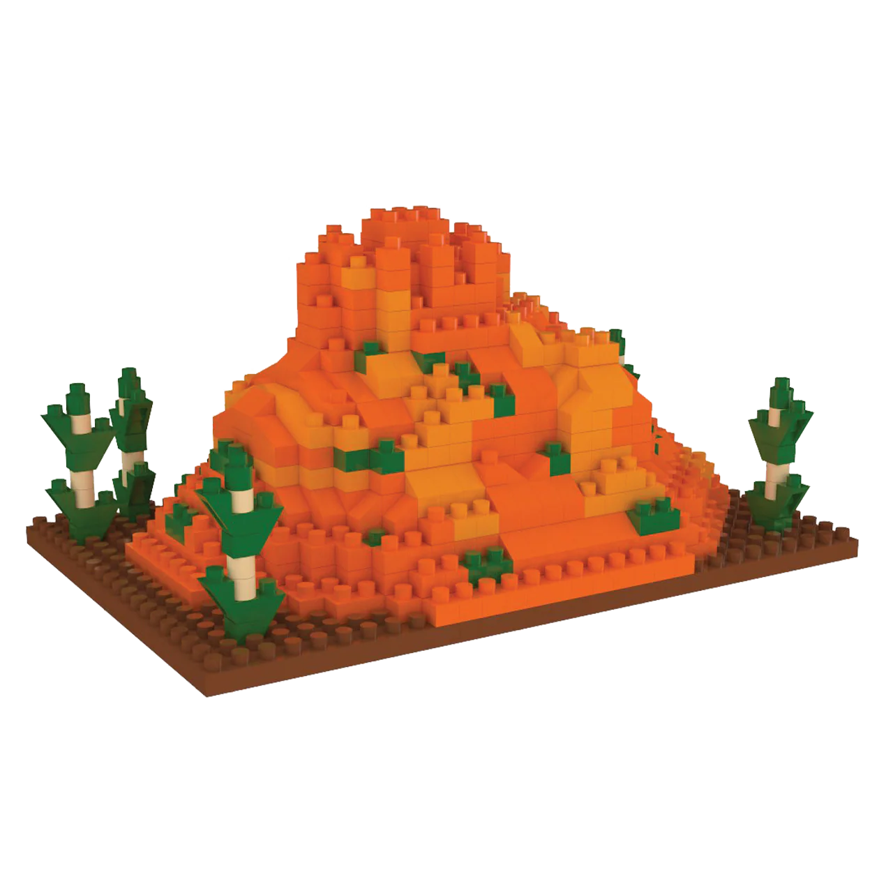 Sedona Bell Rock - Image 3