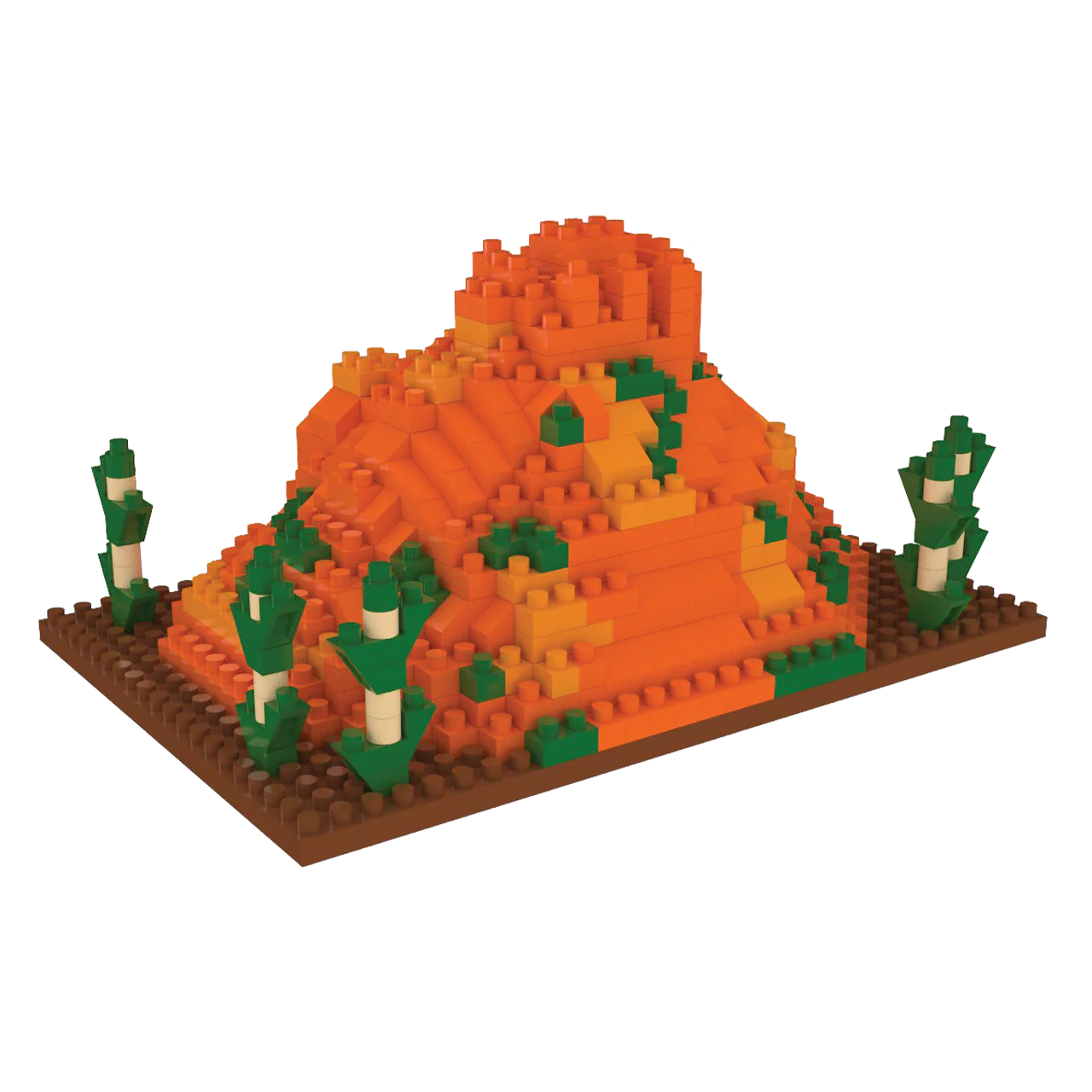 Sedona Bell Rock - Image 4