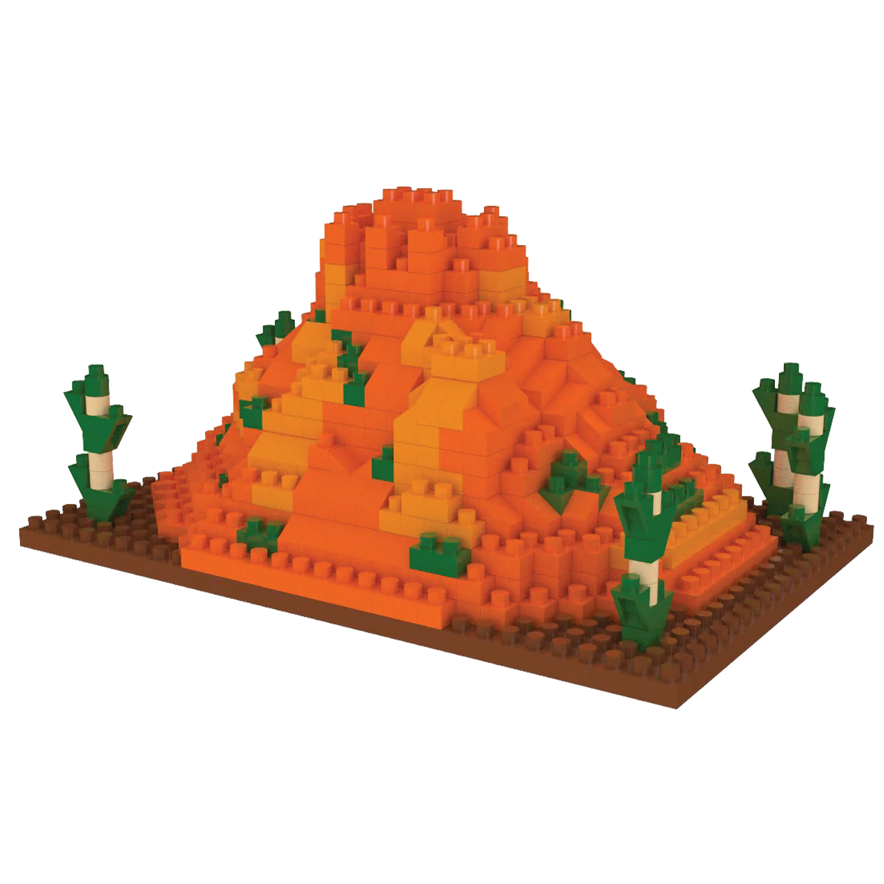 Sedona Bell Rock - Image 6