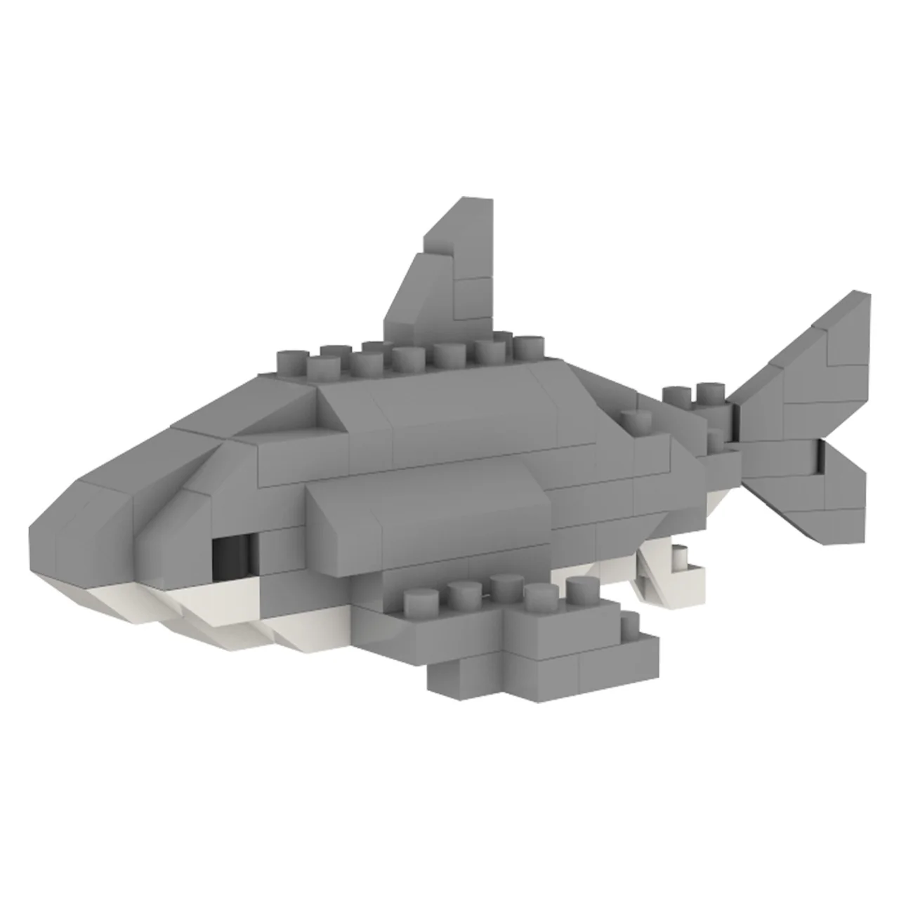 Shark Magnet - Image 4