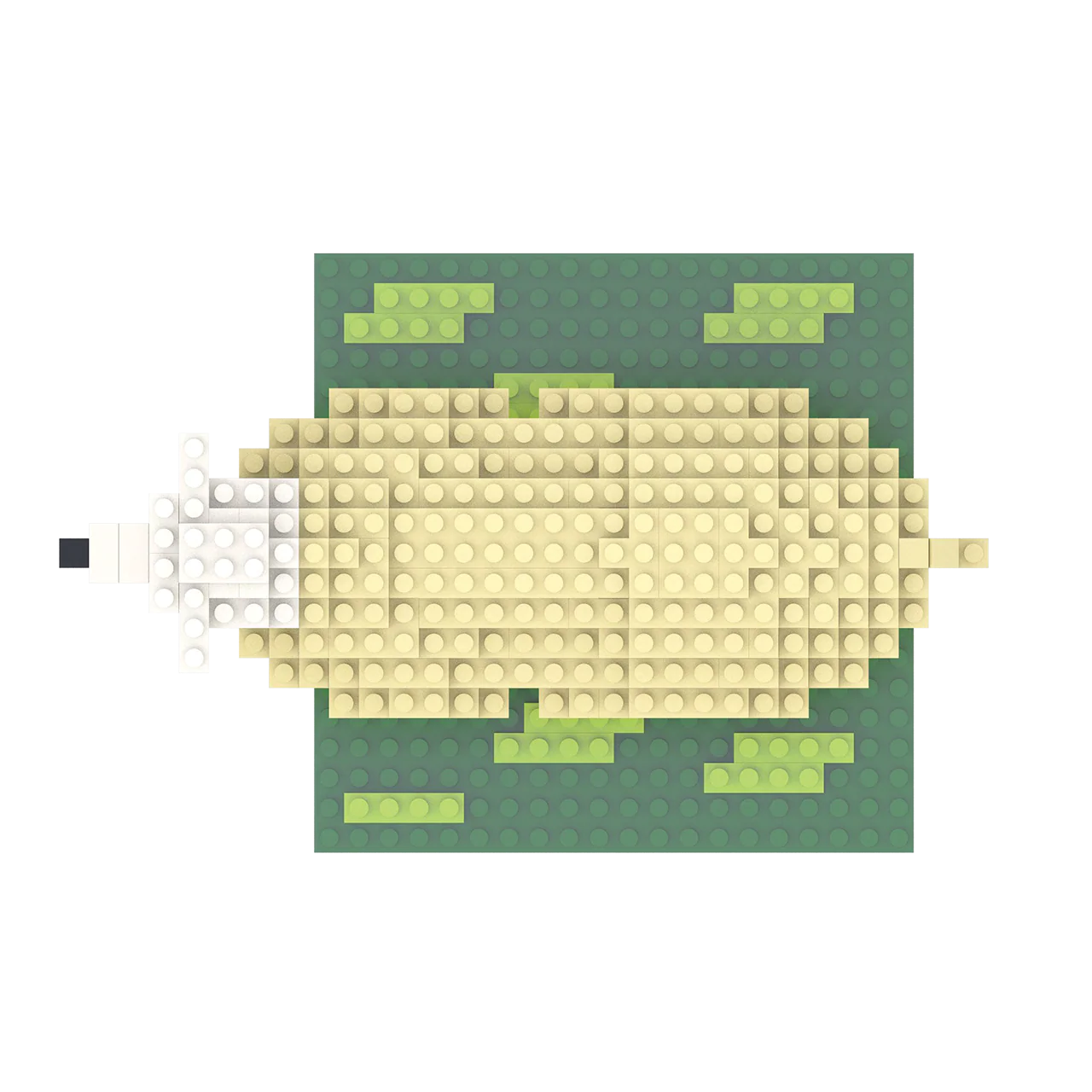 Sheep - Image 5