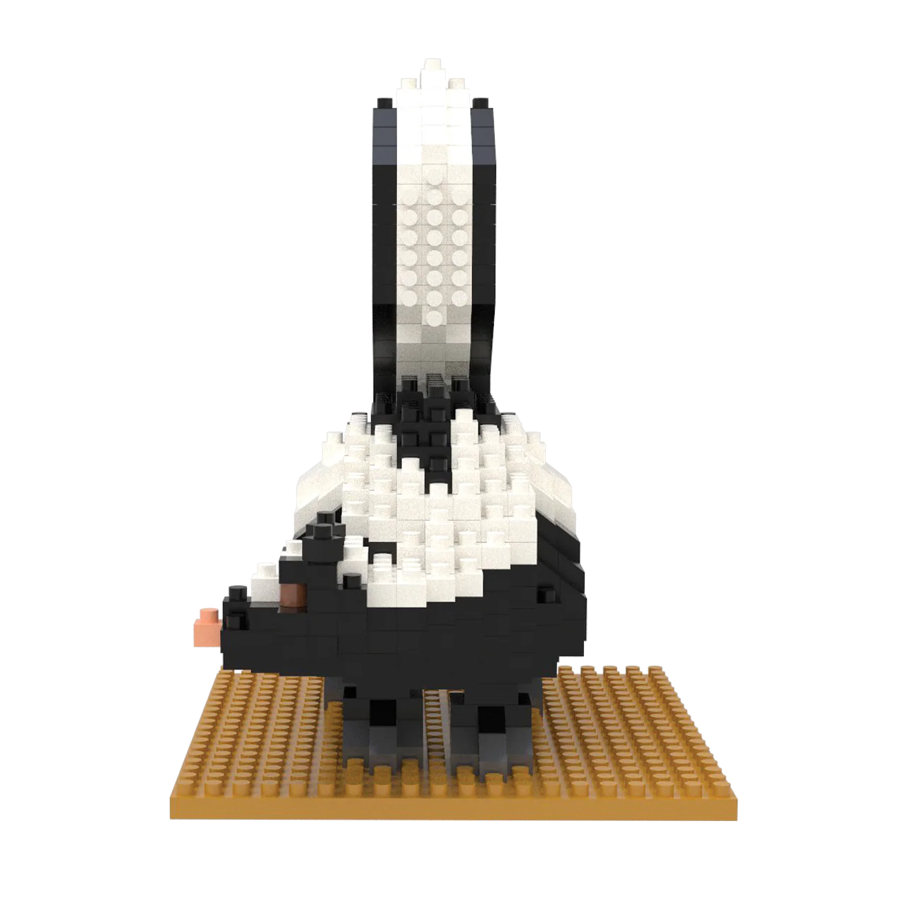 Skunk - Image 5