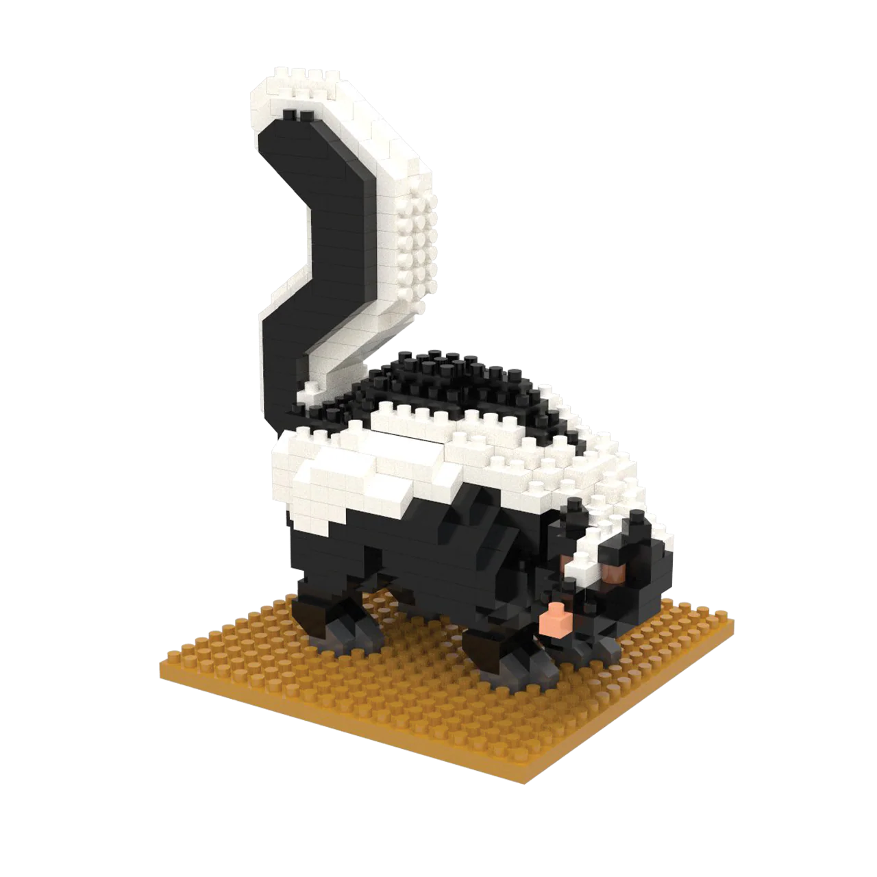 Skunk - Image 6