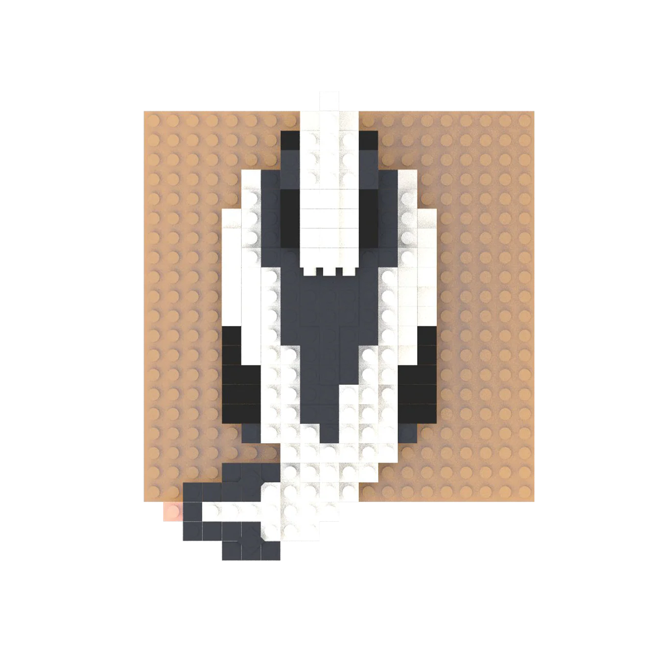 Skunk - Image 7