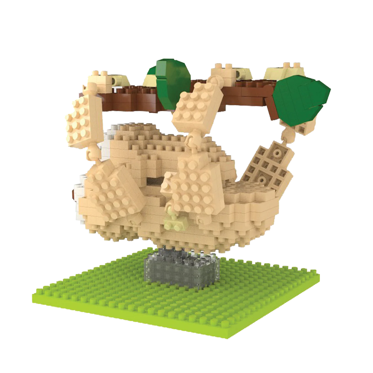Sloth - Image 4
