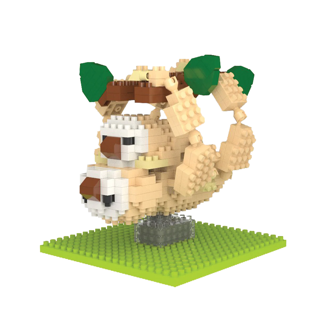 Sloth - Image 5