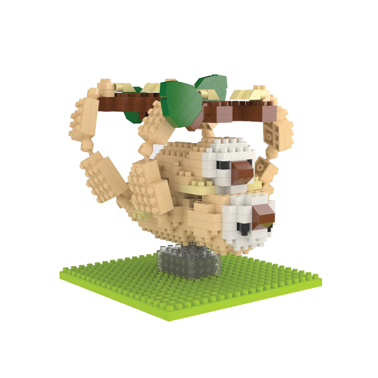Sloth - Image 6