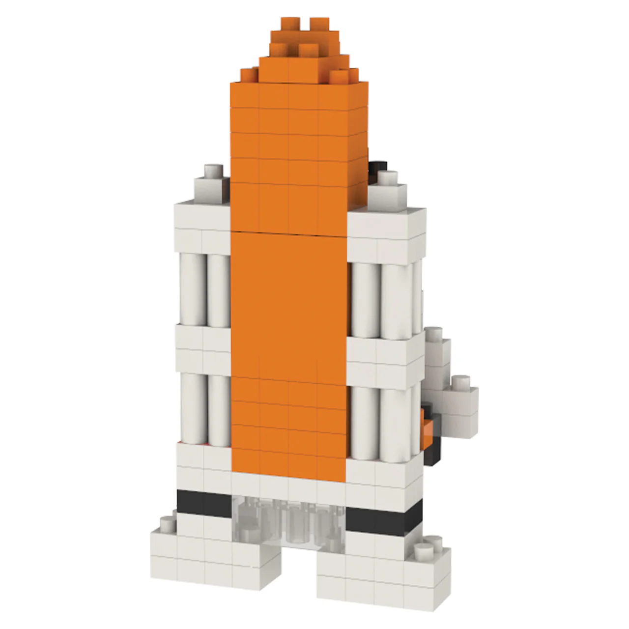 Space Shuttle Magnet - Image 6